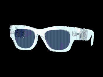 Versace VE4479U 148/80