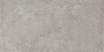 Dlažba Pastorelli Yourself light grey 60x120cm mat P012049