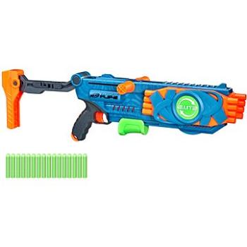 Nerf Elite 2.0 Flip 16 (5010993883868)