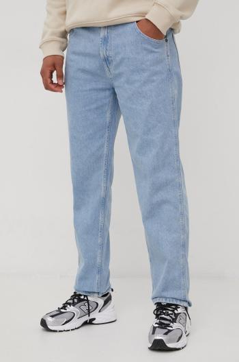 Rifle Dickies pánske