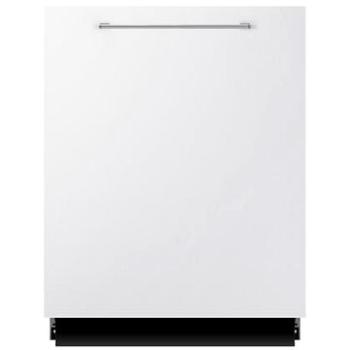 SAMSUNG DW60A8060IB/ET