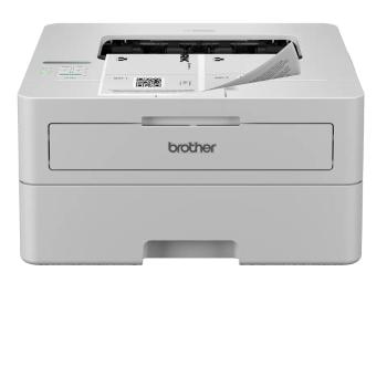 Brother HL-B2180DW HLB2180DWYJ1 laserová tlačiareň