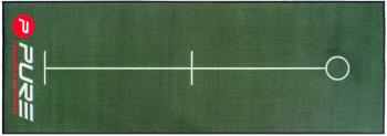 Pure 2 Improve Golfputting Mat