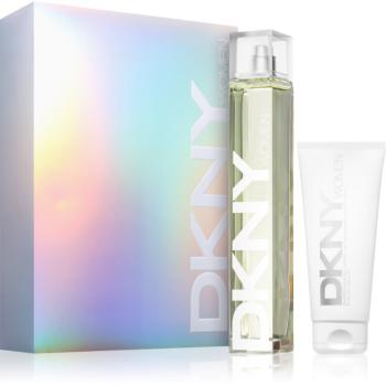 DKNY Original Women darčeková sada pre ženy