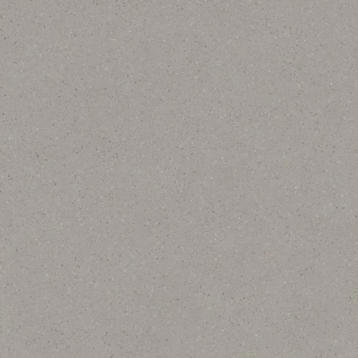 Dlažba Rako Compila taupe 60x60 cm mat DAK62867.1