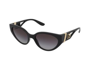 Dolce &amp; Gabbana DG6146 501/8G