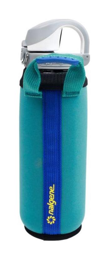 Nalgene OTF Sleeve 0,7 l Teal