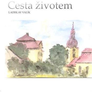 Cesta životem (978-80-739-9728-1)