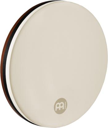 Meinl FD18T-TF 18" Ručný bubienok