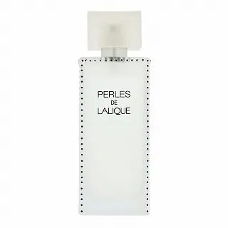 Lalique Perles de Lalique parfémovaná voda pre ženy 100 ml