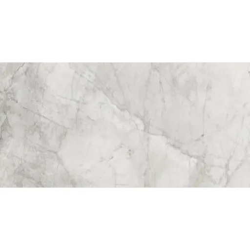 Dlažba Del Conca Boutique invisible grey 60x120 cm mat GCBO10