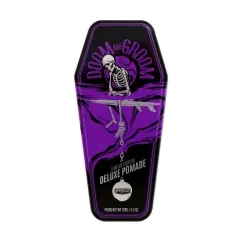 Uppercut Deluxe Doom & Groom LE pomáda na vlasy 120 g