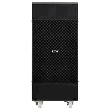 EATON EBM 9SX 240 V Tower (9SXEBM240T)