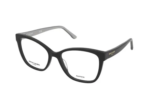 Pierre Cardin P.C. 8530 807