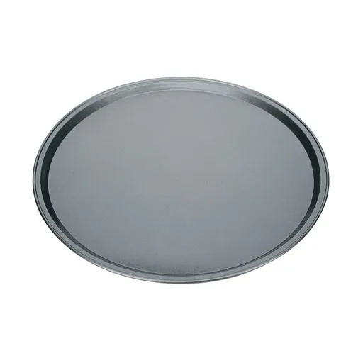 Forma na pizzu DELÍCIA ø 32 cm