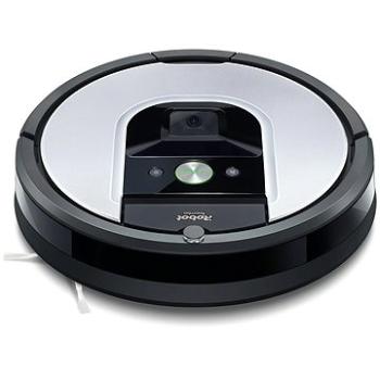 iRobot Roomba 971