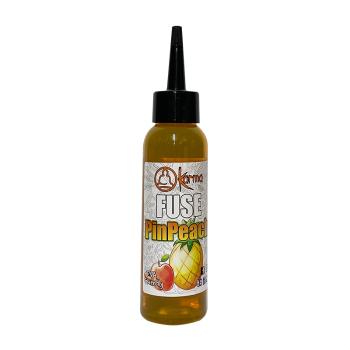 KARMA BAIT FUSE PINPEACH 115ML