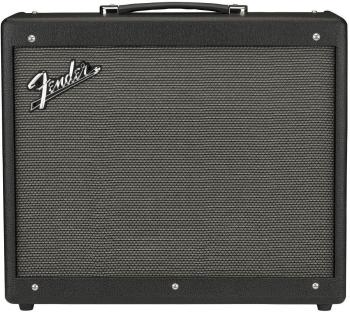 Fender Mustang GTX100 Modelingové gitarové kombo