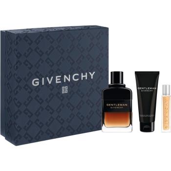 GIVENCHY Gentleman Réserve Privée darčeková sada pre mužov