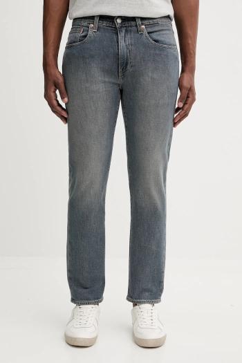 Rifle Levi's 29507
