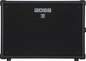 Boss Katana Cabinet 112 Bass Basový reprobox