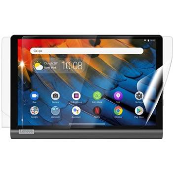 Screenshield LENOVO Yoga Smart TAB na celé telo (LEN-YSMTAB-B)