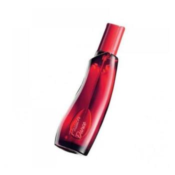 AVON Toaletná voda Passion Dance for Her 50 ml