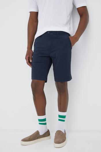 Levi's Šortky