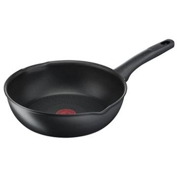 Tefal multifunkčná panvica 26 cm Ultimate G2687772