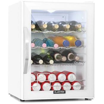 KLARSTEIN Beersafe XL Quartz (4060656228940)