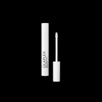 OLAPLEX Browbond Building Serum, Sérum na obočie 3.5 ml