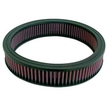 K & N vzduchový filter E-1450
