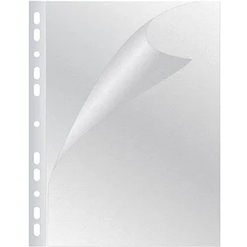 Q-CONNECT A4/80 mikrónov, matný – balenie 100 ks (KF00424)