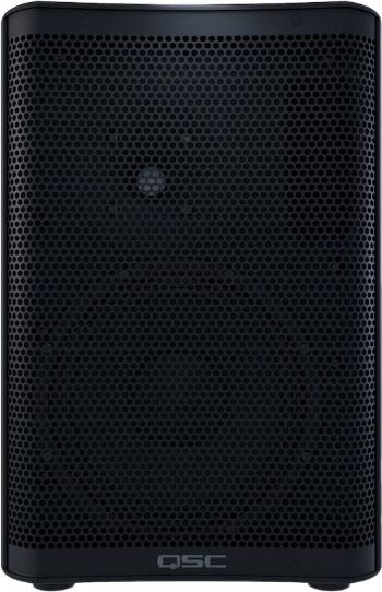 QSC CP8 Aktívny reprobox