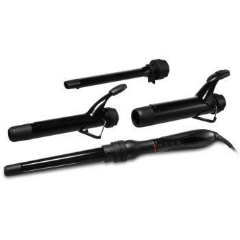 VARIS Curling Iron System multifunkčná kulma 6 v 1 1 ks