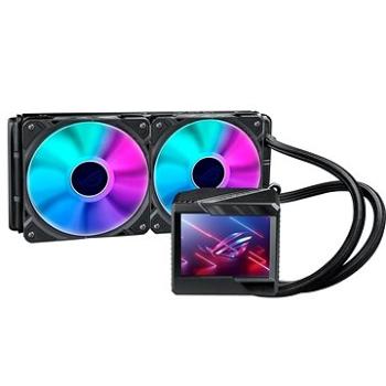 ASUS ROG RYUJIN II 240 ARGB (90RC00A1-M0UAY0)