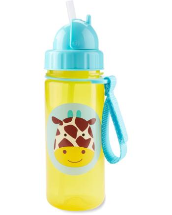 Skip Hop Zoo 385 ml