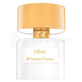 Tiziana Terenzi Libra čistý parfém unisex 100 ml - 30 dní na vrátenie tovaru, Garancia originality