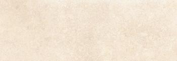 Obklad Ragno Travertino beige 3D cross cut 40x120 cm reliéfna RCUH