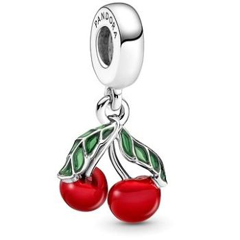 PANDORA Moments 791583C01 (Ag 925/1000, 3,29 g) (5700302986198)
