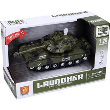 Tank s efektmi, 19,5 cm (8590331933396)