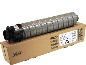 Ricoh 842561 čierny (black) originálny toner
