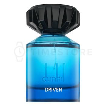 Dunhill Driven Blue toaletná voda pre mužov 100 ml - 30 dní na vrátenie tovaru, Garancia originality