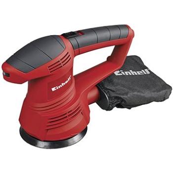 Einhell TC-RS 38 E Classic (4462165)