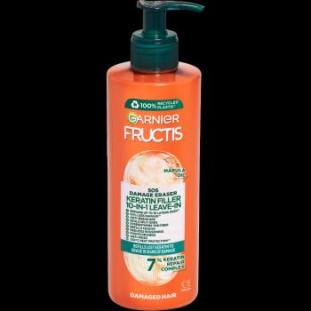 GARNIER Fructis SOS Repair 10v1 400 ml