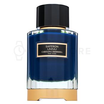 Carolina Herrera Saffron Lazuli parfémovaná voda unisex 100 ml   - 30 dní na vrátenie tovaru, Garancia originality