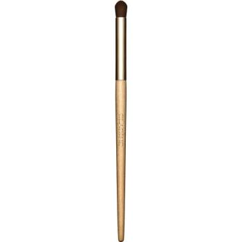 Clarins Štetec na očné tiene Eyeshadow Brush