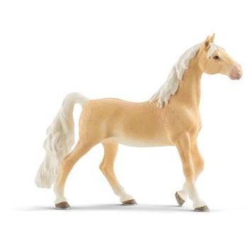 Schleich 13912 Kobyla americká (4059433029153)