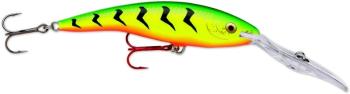 Rapala wobler deep tail dancer blt - 9 cm 13 g