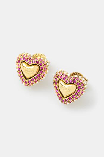 Bižutéria Guess BELOVED JUBE05 008JW